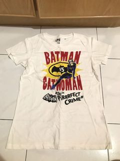 (Category: ) located in . Submitted by foruapparel_x (Listing ID 1093401553, Image 1). Description: .