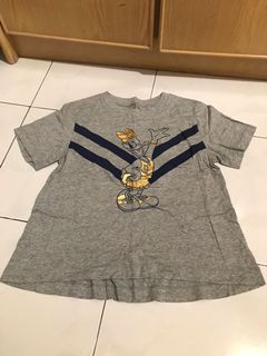 (Category: ) located in . Submitted by foruapparel_x (Listing ID 1093411586, Image 1). Description: .