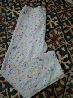 (Category: ) located in . Submitted by nunupreloved80 (Listing ID 1093376846, Image 1). Description: .