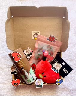 (Category: ) located in . Submitted by amiiiss (Listing ID 1093344336, Image 1). Description: .