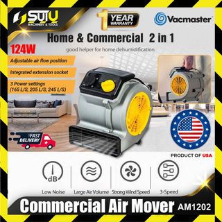 (Category: ) located in . Submitted by suiumachinery88 (Listing ID 1093353287, Image 1). Description: .
