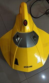 vacum cleaner kecil