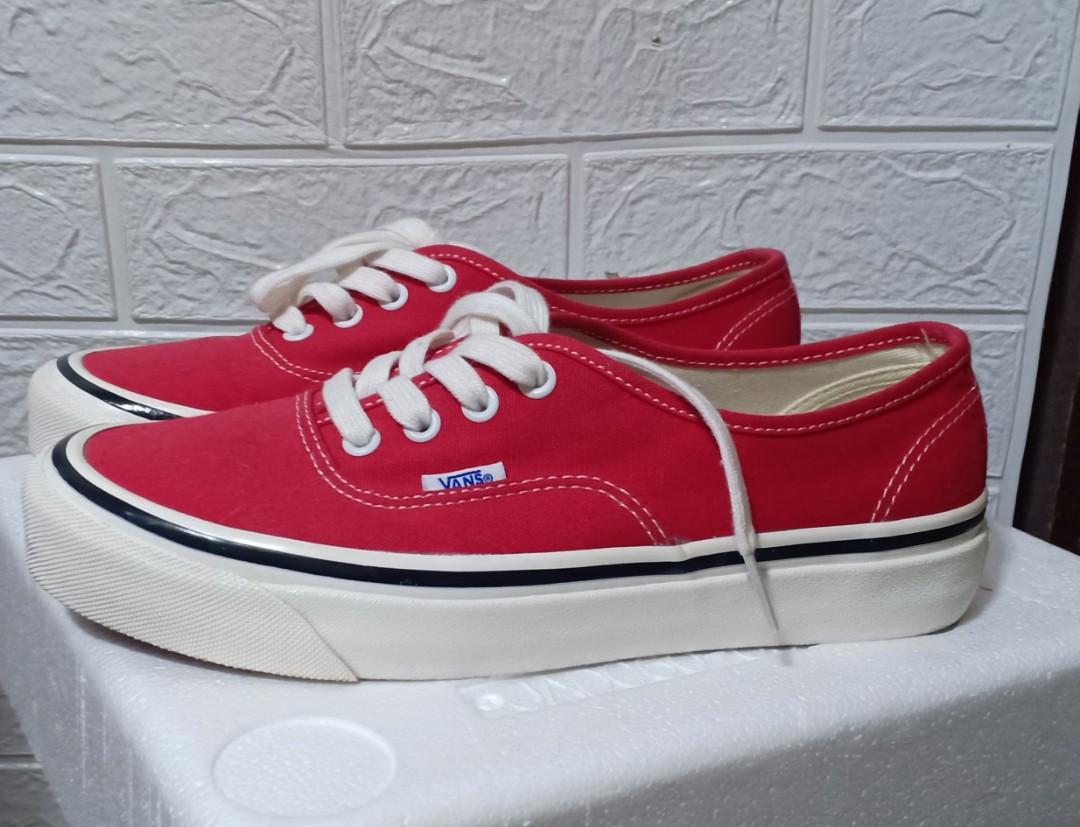 Vans anaheim clearance price philippines
