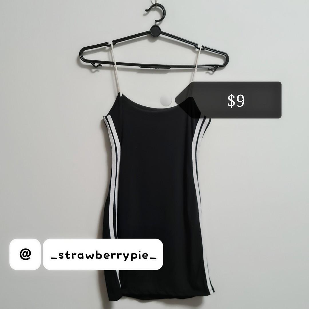 Cheap womens clothes under 10 dollars outlet