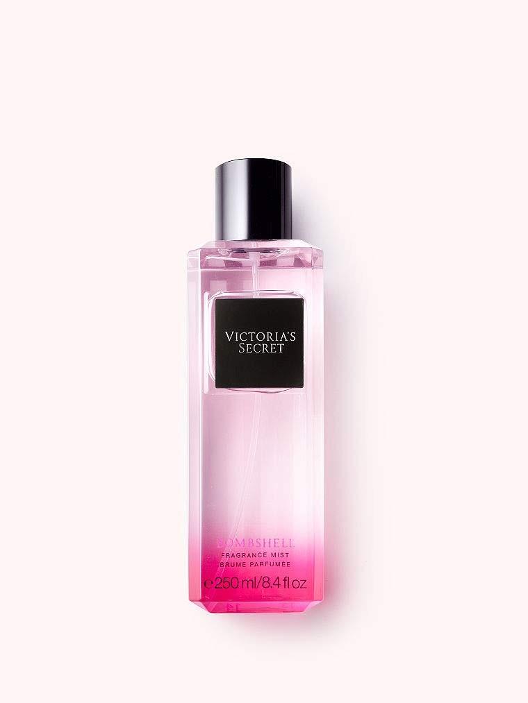 Victoria Secret Bombshell (Category: Fragrance & Deodorants) located in Singapore. Submitted by elelzl (Listing ID 1093268825, Image 1). Description: BN Fragrance mist 250ml $42 mailed no nego/trade don't even ask RTP $49.