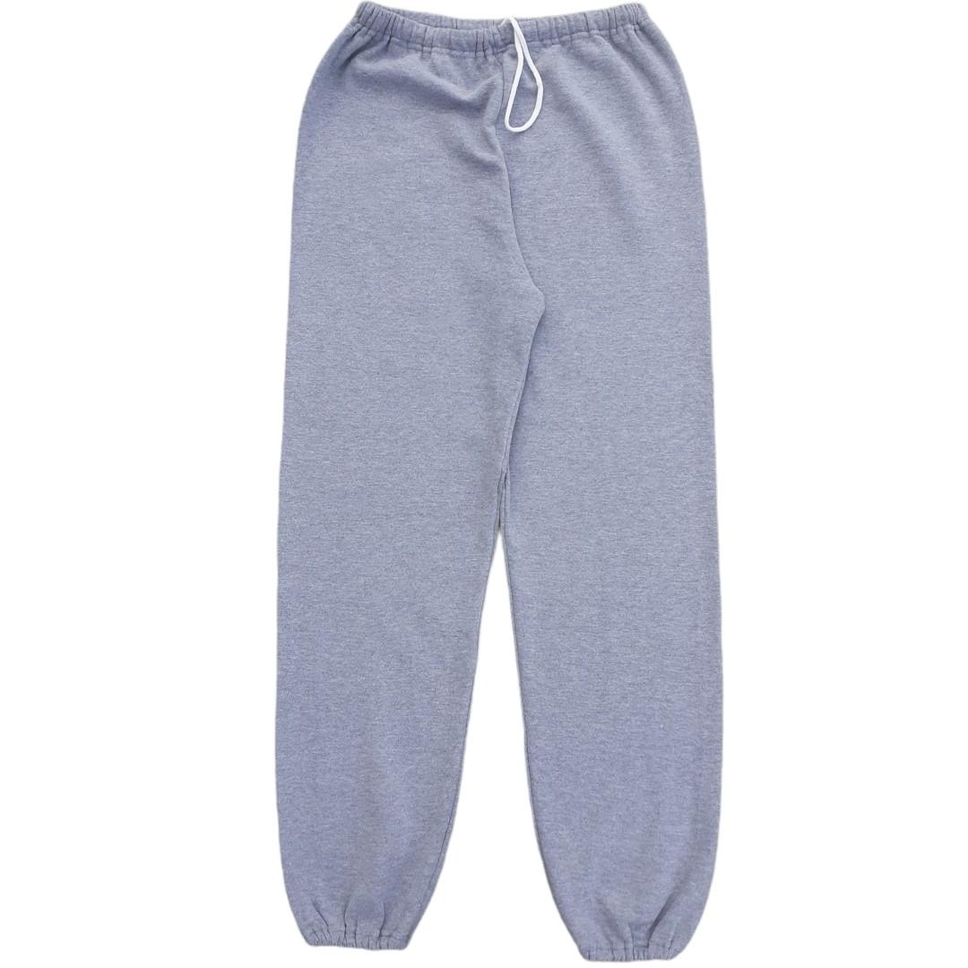 Russell athletics sales sweatpants