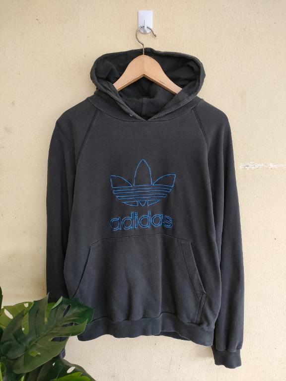Old adidas hoodie new arrivals