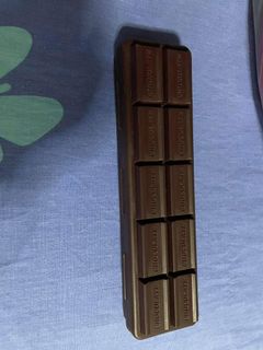 (Category: ) located in . Submitted by ysa_declutters (Listing ID 1093420153, Image 1). Description: .