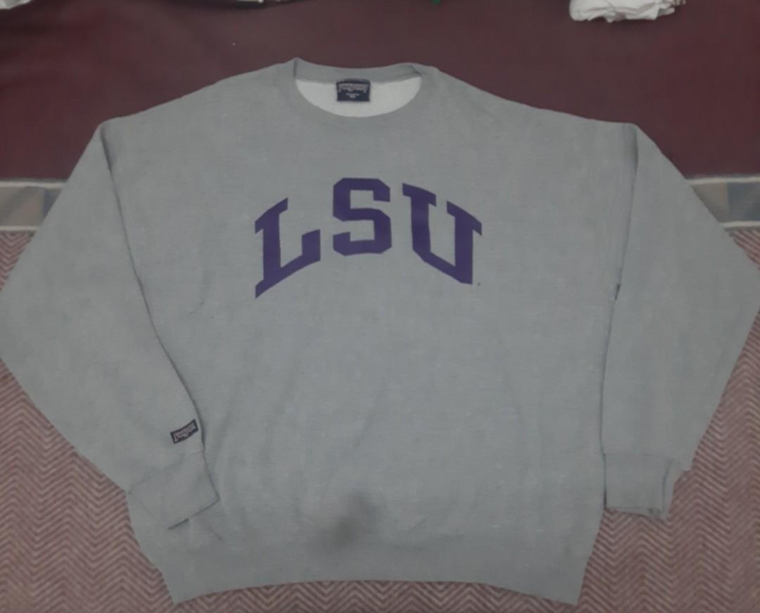 Jansport sales college sweatshirt