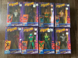 (Category: ) located in . Submitted by jetspeed1 (Listing ID 1093446214, Image 1). Description: .
