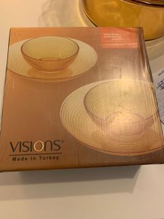 （分類：）位於 。 由 cg_hk 提交（商品編號 1093359395，圖片 1）。簡介： 。