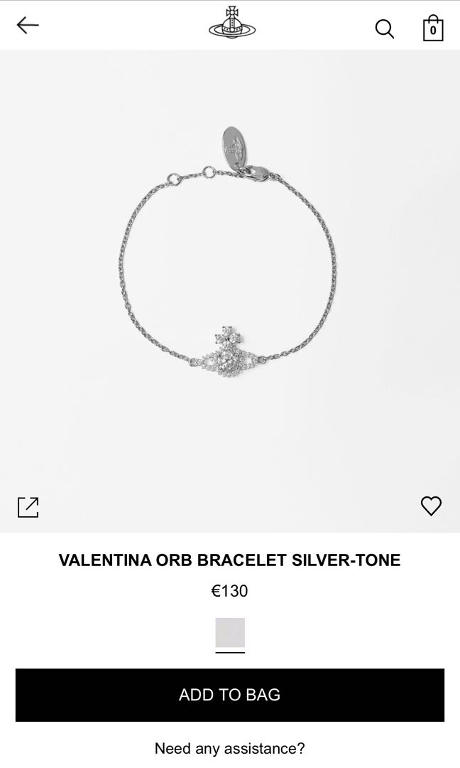 valentina orb bracelet We specialise in books by and about Byron