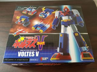 (Category: ) located in . Submitted by mikoayson (Listing ID 1093291566, Image 1). Description: .
