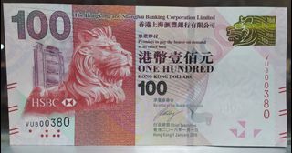 （分類：）位於 。 由 hk_secondhand_shop 提交（商品編號 1093408654，圖片 1）。簡介： 。