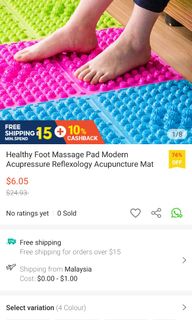 (Category: ) located in . Submitted by 7deadlysin (Listing ID 1093294501, Image 1). Description: .