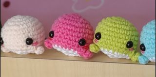 (Category: ) located in . Submitted by leftiyrightiy (Listing ID 1093348489, Image 1). Description: .