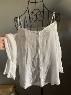(Category: ) located in . Submitted by mcbelle_ (Listing ID 1093349776, Image 1). Description: .