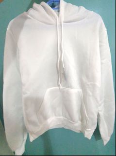 (Category: ) located in . Submitted by cloudingss (Listing ID 1093430508, Image 1). Description: .