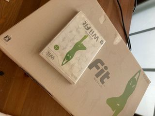 （分類：）位於 。 由 wysbobby 提交（商品編號 1093311328，圖片 1）。簡介： 。
