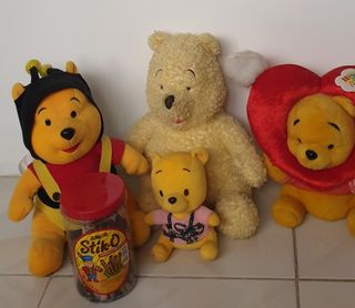 (Category: ) located in . Submitted by marekoy (Listing ID 1093347667, Image 1). Description: .