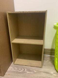 (Category: ) located in . Submitted by marcpadz (Listing ID 1093402386, Image 1). Description: .