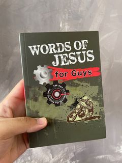 (Category: ) located in . Submitted by bookstoreroom (Listing ID 1093266266, Image 1). Description: .