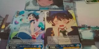 （分類：）位於 。 由 7090d 提交（商品編號 1093339440，圖片 1）。簡介： 。