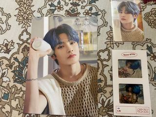 (Category: ) located in . Submitted by yjiniee (Listing ID 1093353134, Image 1). Description: .