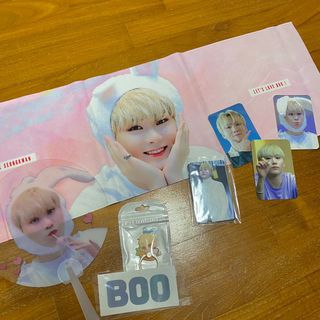 (Category: ) located in . Submitted by pinkwonu (Listing ID 1093356963, Image 1). Description: .