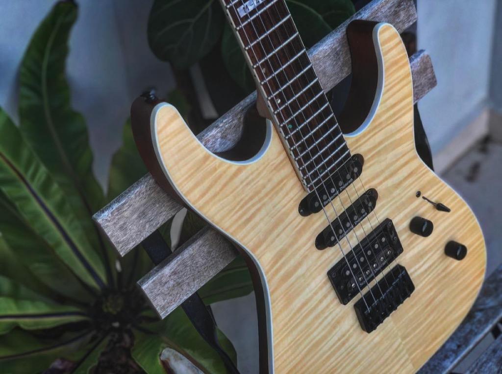 Esp outlet ltd m403