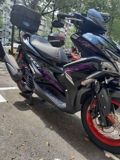 (Category: ) located in . Submitted by arzlyhin (Listing ID 1093271274, Image 1). Description: .