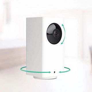 （分類：）位於 。 由 2828292sj 提交（商品編號 1093273334，圖片 1）。簡介： 。