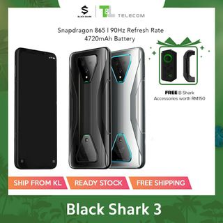 (Category: ) located in . Submitted by card.storeex (Listing ID 1093428883, Image 1). Description: .