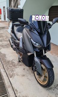 (Category: ) located in . Submitted by mamat_manaf (Listing ID 1093261659, Image 1). Description: .
