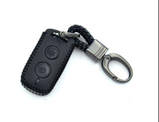 1n23456 keychain