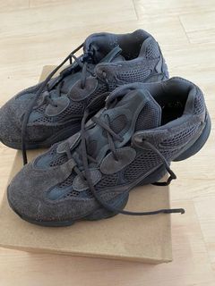 （分類：）位於 。 由 dhudjbej 提交（商品編號 1093264499，圖片 1）。簡介： 。