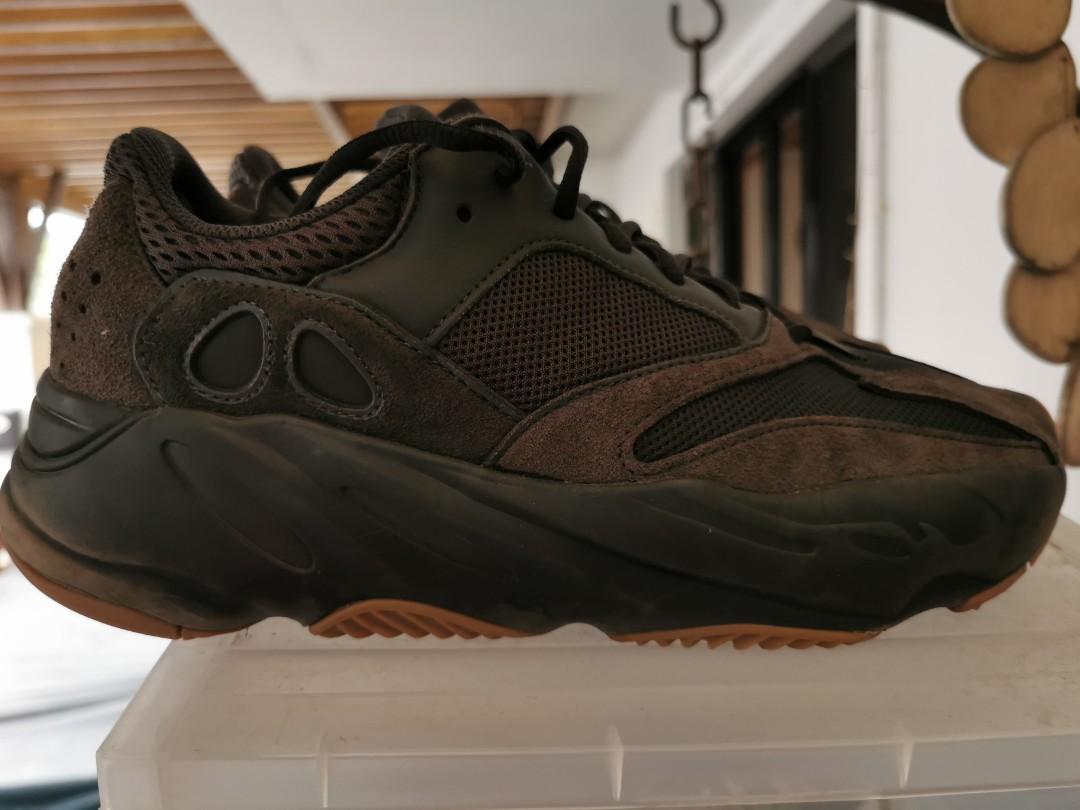 yeezy 700 11.5