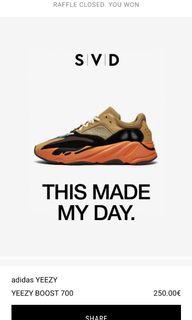 (Category: ) located in . Submitted by proteinmaxxer (Listing ID 1093378466, Image 1). Description: .