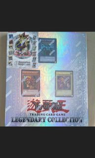 (Category: ) located in . Submitted by weizai88 (Listing ID 1093390627, Image 1). Description: .