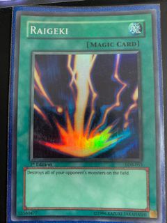 (Category: ) located in . Submitted by storxy (Listing ID 1093440367, Image 1). Description: .