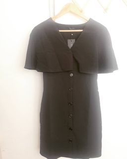 (Category: ) located in . Submitted by petitstore.ph (Listing ID 1093280313, Image 1). Description: .