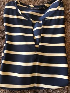 (Category: ) located in . Submitted by shoplinx (Listing ID 1093310935, Image 1). Description: .