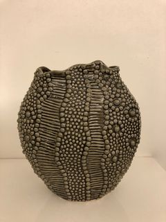 （分類：）位於 。 由 matt_ma 提交（商品編號 1093440523，圖片 1）。簡介： 。