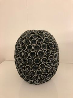 （分類：）位於 。 由 matt_ma 提交（商品編號 1093435592，圖片 1）。簡介： 。