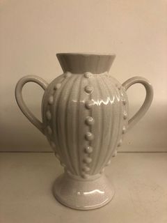 （分類：）位於 。 由 matt_ma 提交（商品編號 1093435888，圖片 1）。簡介： 。