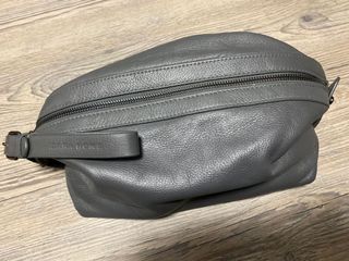 （分類：）位於 。 由 nikejdi 提交（商品編號 1093432592，圖片 1）。簡介： 。