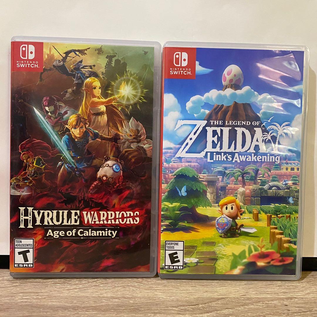 Nintendo switch games at smyths hotsell