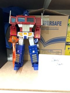 (Category: ) located in . Submitted by dannynowr (Listing ID 1093382846, Image 1). Description: .
