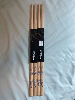 （分類：）位於 。 由 leechingho2000 提交（商品編號 1093298568，圖片 1）。簡介： 。