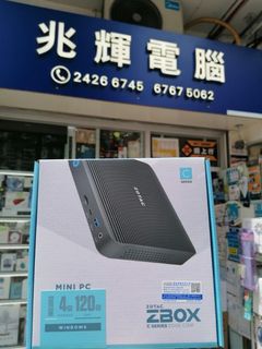 （分類：）位於 。 由 shiufaicomputer 提交（商品編號 1093362523，圖片 1）。簡介： 。